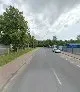 Przeprowadzki Płock Usługi Transportowe