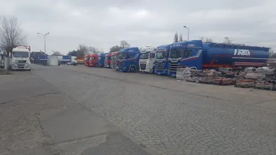 Serwkomb